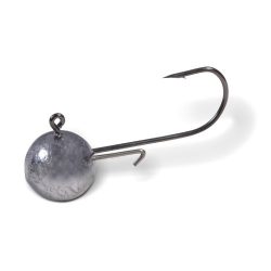 Zebco Trophy Jig Heads 