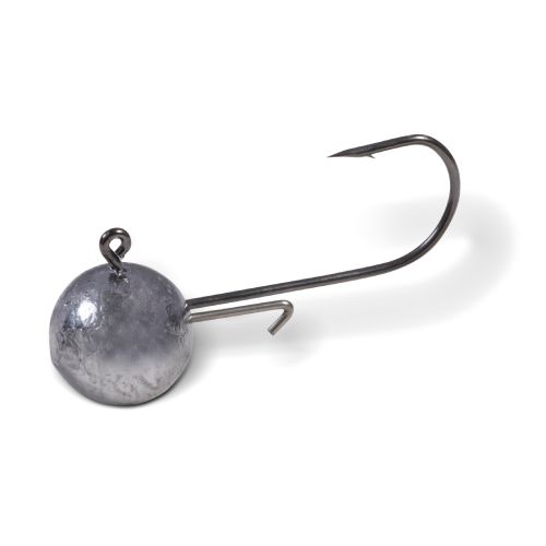 Zebco Trophy Jig Heads 