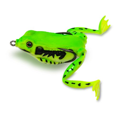 Top Frog Floating 16g/65mm - Slika 2