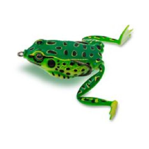 Top Frog Floating 16g/65mm - Slika 3