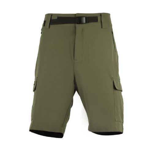 Avid Carp Technical Combat Shorts