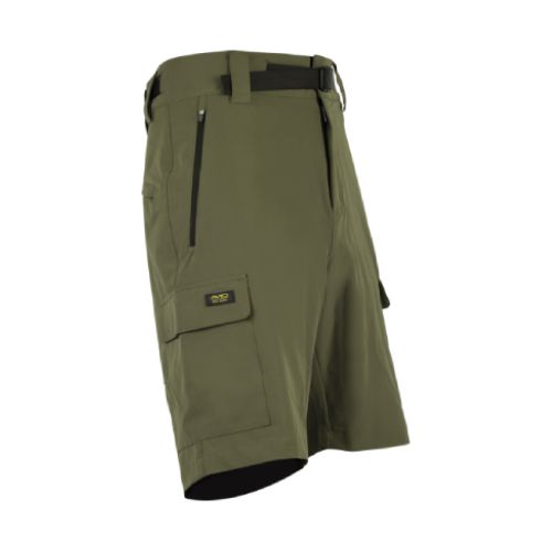 Avid Carp Technical Combat Shorts - Slika 3