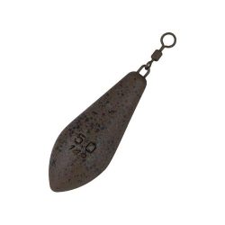 Fox Distance Lead
