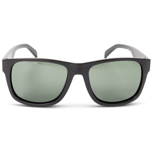 Preston Innovations Inception Leisure Sunglasses - Green Lens