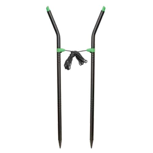 CarpZoom Distance Stick