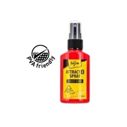 CarpZoom AttractX Spray