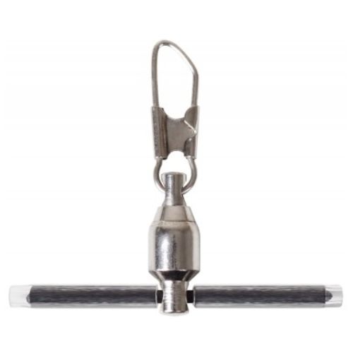 Cralusso Metal Waggler Snap