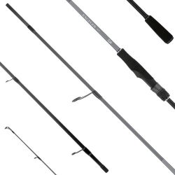 Daiwa Exceler Spinning