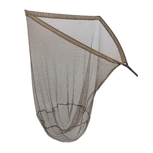 Fox Eos-X Landing Net - 6ft 42"