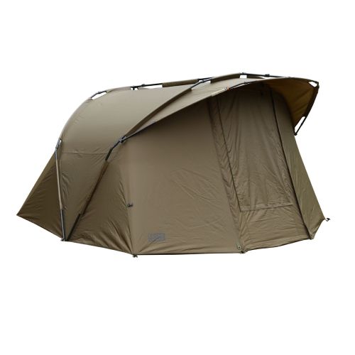 Fox EOS 2-Person Bivvy