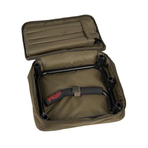 Spomb MK2 Bucket Stand - Single - Slika 3