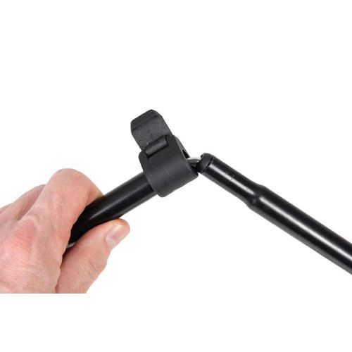 Spomb MK2 Bucket Stand - Single - Slika 4