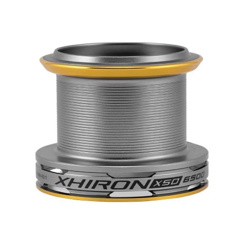 Trabucco Xhiron XSD - Slika 6