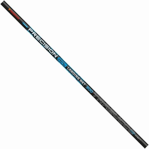 Trabucco Precision RPL Net Tele