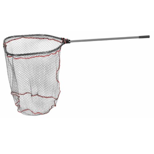 Rapture Tough Rubba Net L 1 Sect. 65x50x70cm/170cm