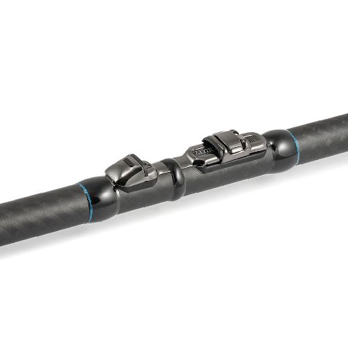 Trabucco Frangente BLX Advanced - Slika 3