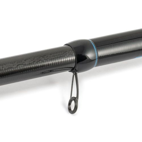 Trabucco Frangente BLX Advanced - Slika 4