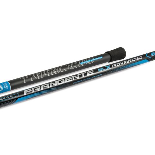 Trabucco Frangente BLX Advanced - Slika 5