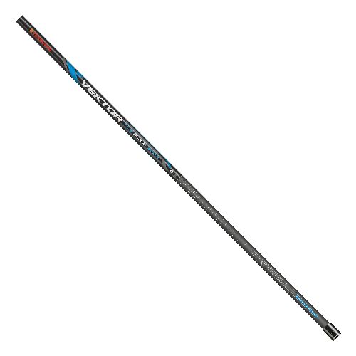 Trabucco Vektor TLS Pole