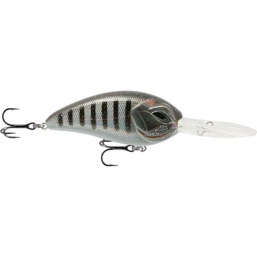Rapala Sniper Max 80 XD 80mm/28.0g