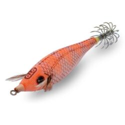 DTD Arbun 2.5