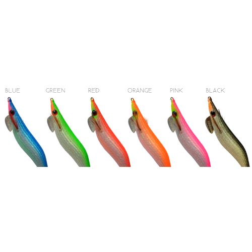 DTD Diamond Oita 3.0 - Slika 2