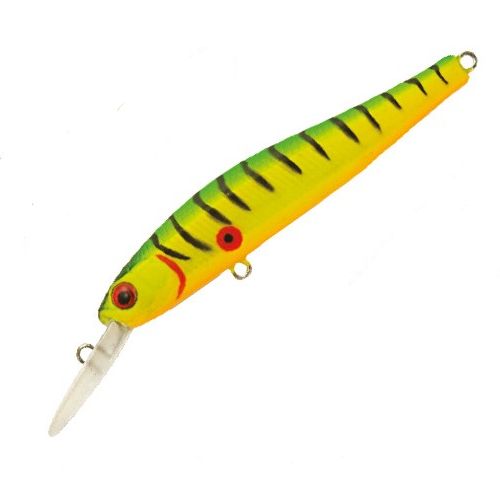 Rapture SL Crank Floating 70mm/4.8g - Slika 3