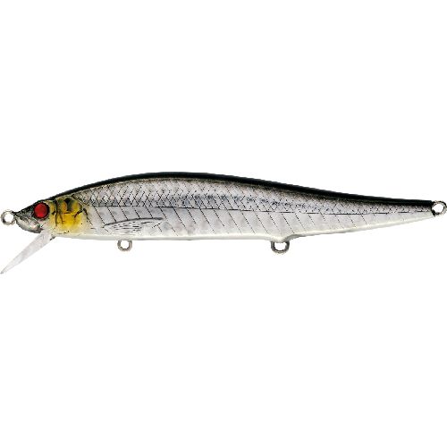 Rapture OneBait Shallow Run 100mm/9.8g - Slika 3