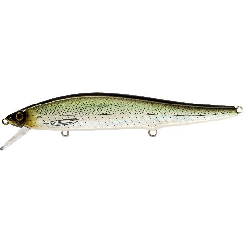 Rapture OneBait Shallow Run 100mm/9.8g - Slika 4