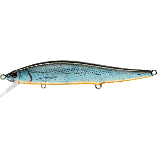 Rapture OneBait Shallow Run 100mm/9.8g - Slika 5