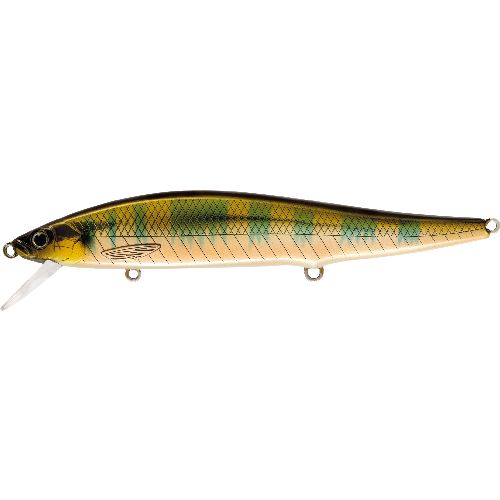 Rapture OneBait Shallow Run 100mm/9.8g - Slika 6