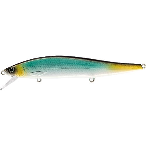 Rapture OneBait Shallow Run 100mm/9.8g - Slika 7