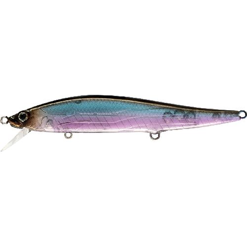 Rapture OneBait Shallow Run 100mm/9.8g - Slika 8