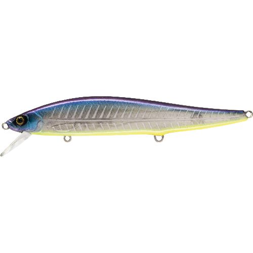 Rapture OneBait Shallow Run 100mm/9.8g - Slika 9