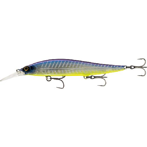 Rapture OneBait Deep Run 100mm/10.2g
