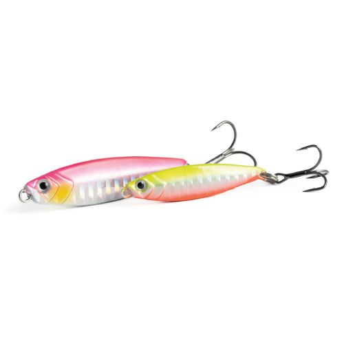 Rapture Asami Cast&Run SH 69mm/40g