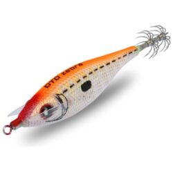 DTD Zebra 2.0