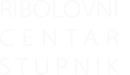 ribolovnicentar.live