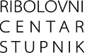 ribolovnicentar.live