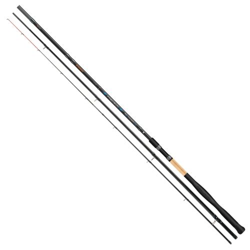 Trabucco Precision FDX River Feeder 3.60m/150g