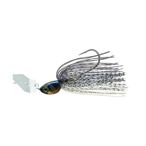 Rapture Windex Chatterbait 14g - Slika 4