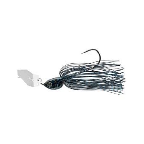 Rapture Windex Chatterbait 14g - Slika 3