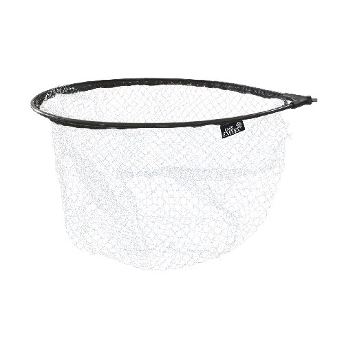 Carp Exper Landing Net Head Mono Strong