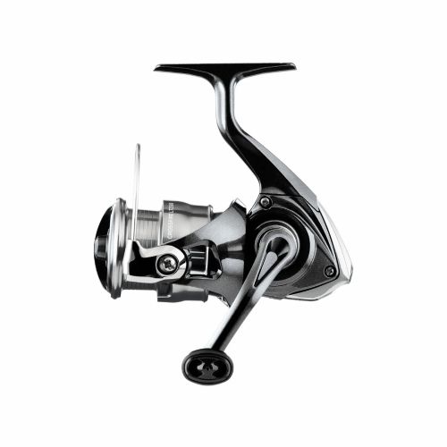 Daiwa Crossfire LT
