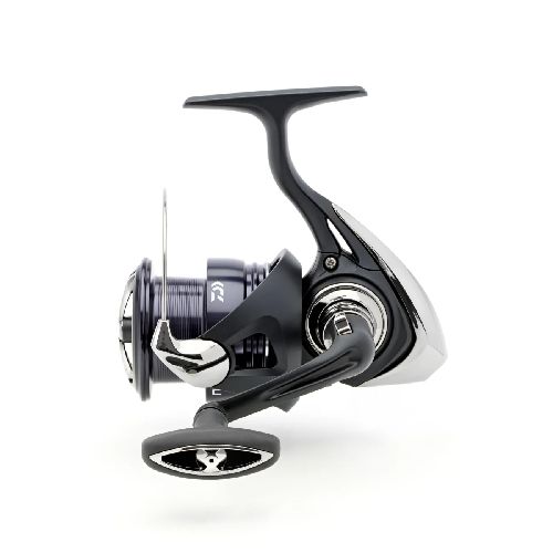Daiwa N'ZON LT 6000SSP