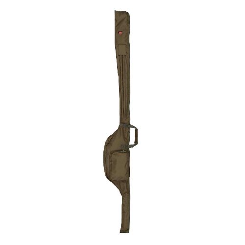 Spomb Single Rod Sleeves 13ft