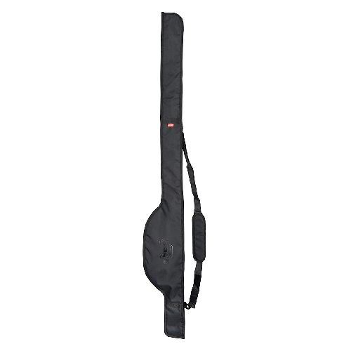 Fox Rage Rod Sleeves 1.6M