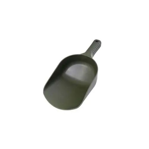 CarpZoom Baiting Scoop 0,6 litre