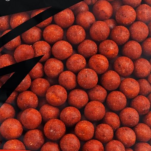 Carp Cro Bait Boile 1kg/16mm - Slika 11