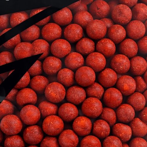 Carp Cro Bait Boile 1kg/16mm - Slika 10